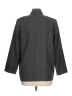 Briggs New York Gray Blazer Size 10 (petite) - photo 2