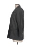 Briggs New York Gray Blazer Size 10 (petite) - photo 5