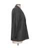 Briggs New York Gray Blazer Size 10 (petite) - photo 4