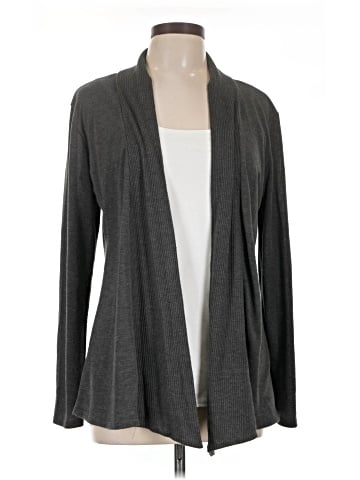 JKLA Kimono (view 1)