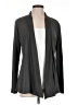 JKLA Gray Kimono Size L - photo 1