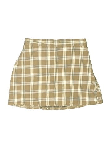 Hollister Skort (view 1)