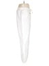 Ellen Tracy 100% Linen White Linen Pants Size L - photo 4