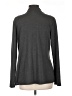 JKLA Gray Kimono Size L - photo 2