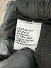 Nine West Stripes Black Casual Pants Size M - photo 8