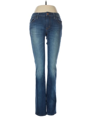 Denim & Supply Ralph Lauren Jeans (view 1)