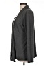 JKLA Gray Kimono Size L - photo 5