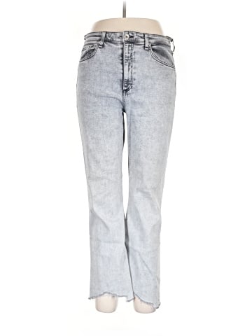 Rag & Bone Jeans (view 1)