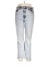 Rag & Bone Silver Jeans Size 32 waist - photo 1