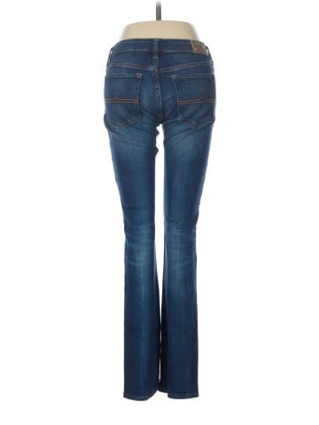 Denim & Supply Ralph Lauren Jeans (view 2)