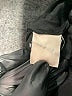 Lola Black Blazer Size 2 - photo 7