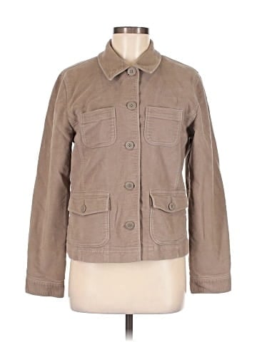 L.L.Bean Jacket (view 1)