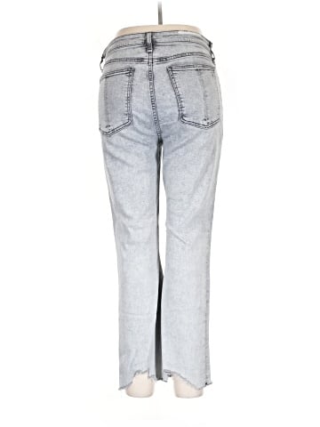 Rag & Bone Jeans (view 2)