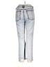 Rag & Bone Silver Jeans Size 32 waist - photo 2