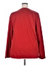 C9 By Champion 100% Polyester Red Long Sleeve T-Shirt Size XXL - photo 2