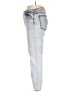 Rag & Bone Silver Jeans Size 32 waist - photo 5