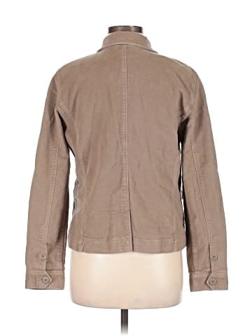 L.L.Bean Jacket (view 2)
