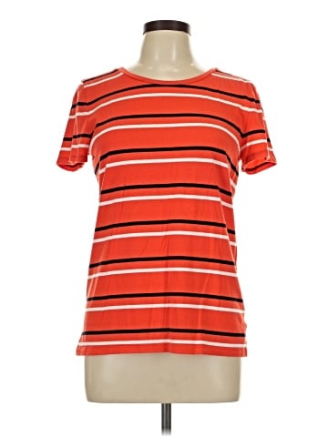 Joe Fresh Short Sleeve T-Shirt (view 1)