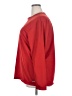 C9 By Champion 100% Polyester Red Long Sleeve T-Shirt Size XXL - photo 5