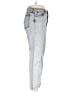 Rag & Bone Silver Jeans Size 32 waist - photo 4