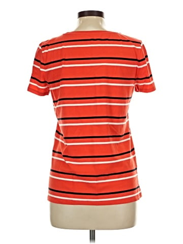 Joe Fresh Short Sleeve T-Shirt (view 2)