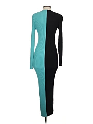STAUD Casual Dress (view 2)