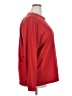 C9 By Champion 100% Polyester Red Long Sleeve T-Shirt Size XXL - photo 4