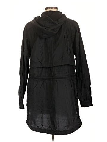 Lululemon Athletica Raincoat (view 2)