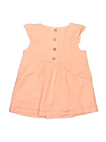 Emma's Garden Dress (view 2)