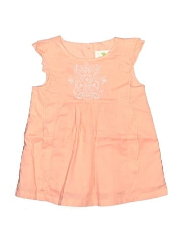 Emma's Garden Dress (view 1)