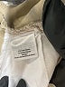 St. John's Bay Solid Tan Khakis Size 14 - photo 8