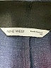 Nine West Blue Dress Pants Size 14s - photo 7