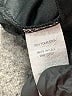 Charlotte Russe 100% Polyester Black Sleeveless Blouse Size S - photo 8