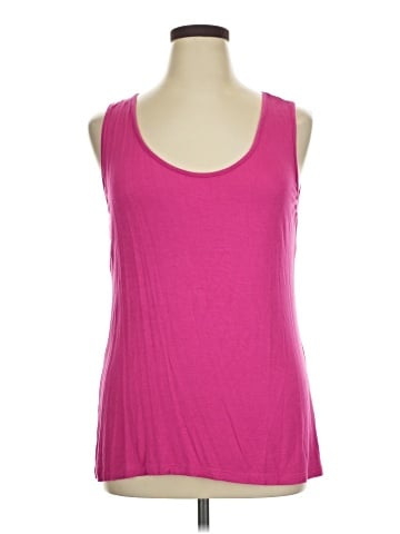 Kate & Mallory designs Tank Top (view 1)