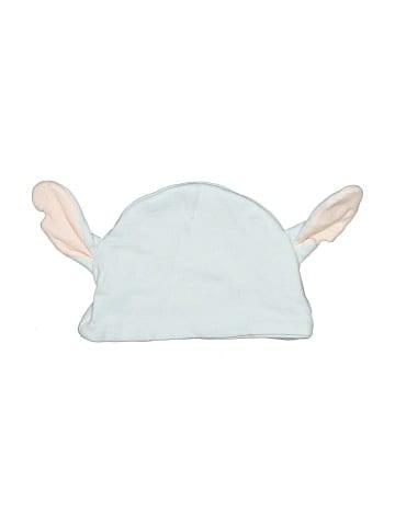Disney Baby Beanie (view 1)