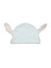 Disney Baby Blue Beanie Size 6-9 mo - photo 1
