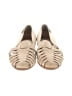 Bass Tan Flats Size 10 (wide) - photo 2