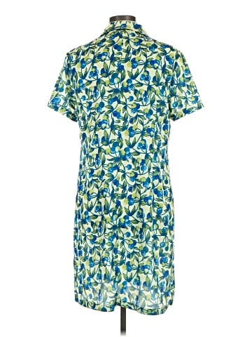 J. Peterman Casual Dress (view 2)