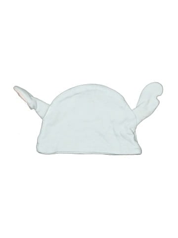 Disney Baby Beanie (view 2)