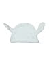 Disney Baby Blue Beanie Size 6-9 mo - photo 2