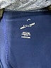 Head Solid Blue Active Skort Size S - photo 3