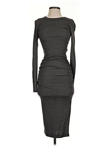 Michael Stars Cocktail Dress (view 1)