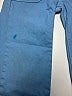 Old Navy 100% Cotton Blue Jeans Size 6 - photo 3