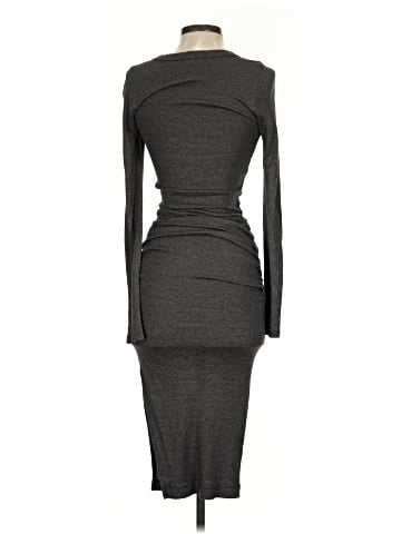 Michael Stars Cocktail Dress (view 2)