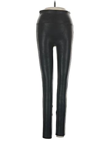 SPANX Leggings (view 1)