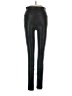 SPANX Black Leggings Size S (petite) - photo 1