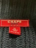 Chaps Blue Cardigan Size XL - photo 7