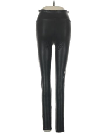 SPANX Leggings (view 2)