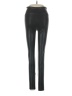 SPANX Black Leggings Size S (petite) - photo 2