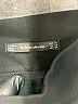 Trafaluc by Zara Black Active Pants Size XS - photo 7